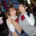 Thumbnail of post image 032