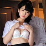 Thumbnail of post image 088