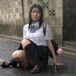 Thumbnail of post image 003