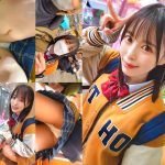 Thumbnail of post image 011