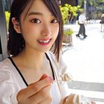 Thumbnail of post image 033