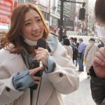 Thumbnail of related posts 054