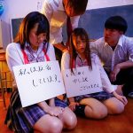 Thumbnail of post image 155