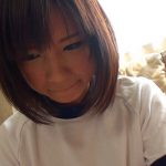 Thumbnail of post image 016