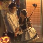 Thumbnail of post image 009