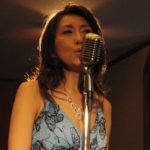 Thumbnail of post image 006