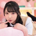 Thumbnail of post image 073