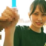 Thumbnail of post image 012