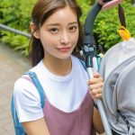 Thumbnail of post image 146