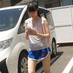 Thumbnail of post image 016