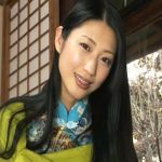 Thumbnail of post image 179