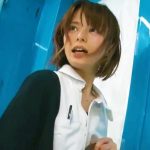 Thumbnail of post image 117
