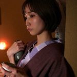 Thumbnail of post image 081