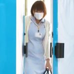 Thumbnail of related posts 102