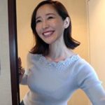 Thumbnail of post image 137