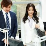 Thumbnail of post image 035