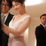 Thumbnail of related posts 110