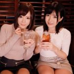 Thumbnail of post image 021