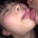 Thumbnail of post image 154