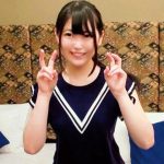 Thumbnail of post image 127