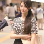 Thumbnail of post image 089