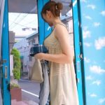 Thumbnail of post image 040