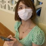 Thumbnail of post image 056