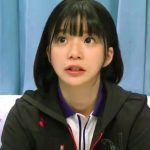 Thumbnail of post image 035