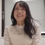 Thumbnail of post image 067