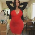 Thumbnail of post image 174