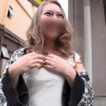 Thumbnail of post image 124