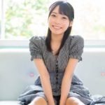 Thumbnail of post image 007