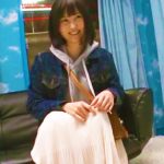 Thumbnail of post image 043