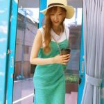 Thumbnail of post image 036