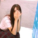 Thumbnail of post image 171