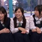 Thumbnail of post image 098