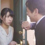 Thumbnail of post image 077