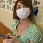 Thumbnail of post image 060