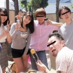 Thumbnail of post image 045