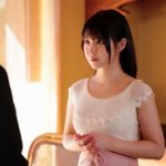 Thumbnail of post image 044