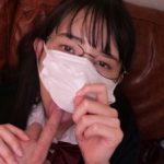 Thumbnail of post image 026