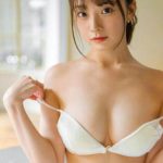 Thumbnail of post image 106