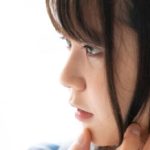 Thumbnail of post image 147