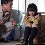 Thumbnail of post image 071