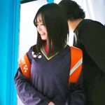 Thumbnail of post image 167