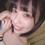 Thumbnail of post image 114