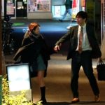 Thumbnail of post image 037
