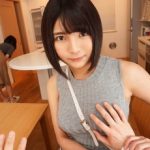 Thumbnail of post image 156