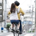 Thumbnail of post image 007