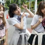 Thumbnail of post image 148